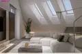 Квартира 4 комнаты 116 м² Вильнюс, Литва