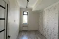 Kvartira 2 xonalar 60 m² Khanabadda