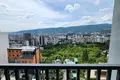 Wohnung 3 zimmer 92 m² Tiflis, Georgien