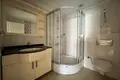 Apartamento 3 habitaciones 110 m² Oba, Turquía