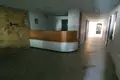 Casa 2 habitaciones 374 m² Naucalpan de Juárez, México