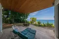 4 bedroom Villa 340 m² Manerba del Garda, Italy