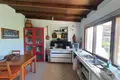 Dom wolnostojący 1 pokój 35 m² District of Agios Nikolaos, Grecja