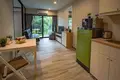 Apartamento 1 habitación 39 m² Phuket, Tailandia