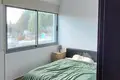 Wohnung 4 Schlafzimmer 121 m² Germasogeia, Zypern