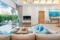 3 bedroom villa 235 m² Choeng Thale, Thailand