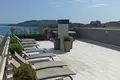 1 bedroom apartment 39 m² Budva, Montenegro