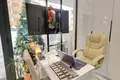 Office 45 m² in Budva, Montenegro