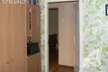 Wohnung 4 Zimmer 77 m² Schabinka, Weißrussland