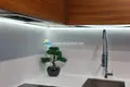 Appartement 2 chambres 61 m² Budva, Monténégro