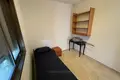 Wohnung 3 zimmer 50 m² in Tel Aviv-Yafo, Israel