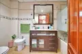 Attique 2 chambres 90 m² Fuengirola, Espagne