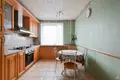 Apartamento 3 habitaciones 66 m² Riga, Letonia