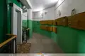 Квартира 3 комнаты 67 м² Минск, Беларусь
