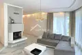 Maison 5 chambres 260 m² Jurmala, Lettonie