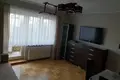 Appartement 2 chambres 52 m² dans Varsovie, Pologne