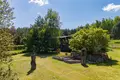 Maison 336 m² Plawno, Pologne