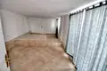 Willa 6 pokojów 487 m² La Mareta, Hiszpania