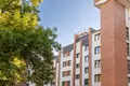 4 room apartment 85 m² Warsaw, Poland