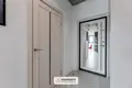 Apartamento 1 habitación 31 m² Minsk, Belarús
