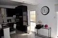 Haus 5 Schlafzimmer 250 m² Minden, Zypern