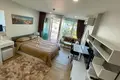 Apartamento 1 habitacion 30 m² Karon, Tailandia