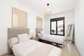 Wohnung 4 zimmer  Estepona, Spanien