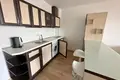 Wohnung 57 m² Sweti Wlas, Bulgarien