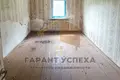 Дом 131 м² Волчинский сельский Совет, Беларусь