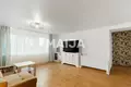 Appartement 3 chambres 68 m² Roosna-Alliku, Estonie