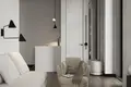 3 bedroom house 148 m² Moni, Cyprus