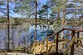 Cottage 2 bedrooms 75 m² Kouvola sub-region, Finland