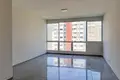 4 bedroom apartment 133 m² Regiao Geografica Imediata do Rio de Janeiro, Brazil