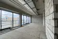 Bureau 2 906 m² à Moscou, Russie