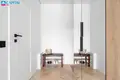 2 room apartment 45 m² Vilnius, Lithuania