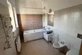 4 bedroom house 190 m² Pinki, Latvia