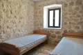 Mieszkanie 7 pokojów 208 m² NG piekna wioska, Czarnogóra
