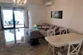 Mieszkanie 2 pokoi 85 m² Pecurice, Czarnogóra