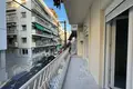 2 bedroom apartment 67 m² Municipality of Thessaloniki, Greece