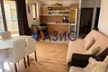 3 bedroom apartment 112 m² Sveti Vlas, Bulgaria