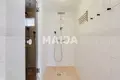 2 bedroom apartment 106 m² Vaasa sub-region, Finland