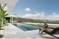 5 bedroom villa 650 m² Ban Bang Ku, Thailand