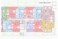 Apartamento 3 habitaciones 247 m² Provincia de Burgas, Bulgaria