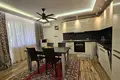 Квартира 4 комнаты 120 м² Несебр, Болгария