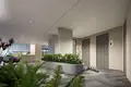 Apartamento 2 habitaciones 72 m² Kamala, Tailandia