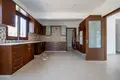 4 bedroom house 280 m² Eptagoneia, Cyprus