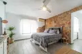 Casa 9 habitaciones 225 m² Torrevieja, Španjolska