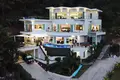 7 bedroom villa 1 200 m² Ban Bang Thao, Thailand