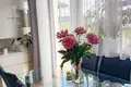 Mieszkanie 2 pokoi 45 m² Kraków, Polska