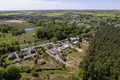 Grundstück 1 834 m² Riemannsfelde, Polen